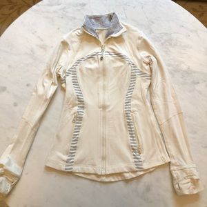 Lululemon Form Jacket